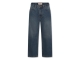 AO76 jeans 001014 - wash medium dirty 225-2696-481