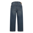 AO76 jeans 001014 - wash medium dirty 225-2696-481
