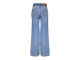 Frankie & Liberty jeans 40 Light Blue FL25011