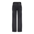 Frankie & Liberty jeans 03 Black FL25011