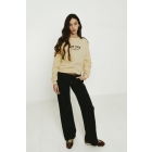 Frankie & Liberty jeans 03 Black FL25011