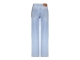 Frankie & Liberty jeans 40 Light Blue FL25014