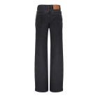 Frankie & Liberty jeans 03 Black FL25014