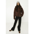 Frankie & Liberty jeans 03 Black FL25014