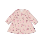 Feetje jurken 155 l.Roze 51400525