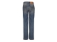 Frankie & Liberty jeans Dirty Washing FL25017