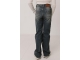 Frankie & Liberty jeans Dirty Washing FL25017