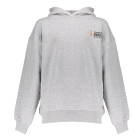 Frankie & Liberty truien 13.1 Grey Melange FL25703