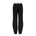 Frankie & Liberty broeken 03 Black FL25709