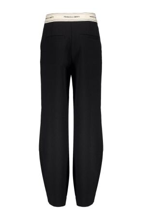 Frankie & Liberty broeken 03 Black FL25709