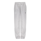 Frankie & Liberty broeken 13.1 Grey Melange FL25719