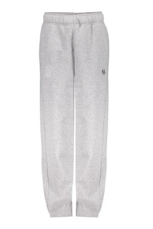 Frankie & Liberty Tamina Joggingbroek 13.1 Grey Melange