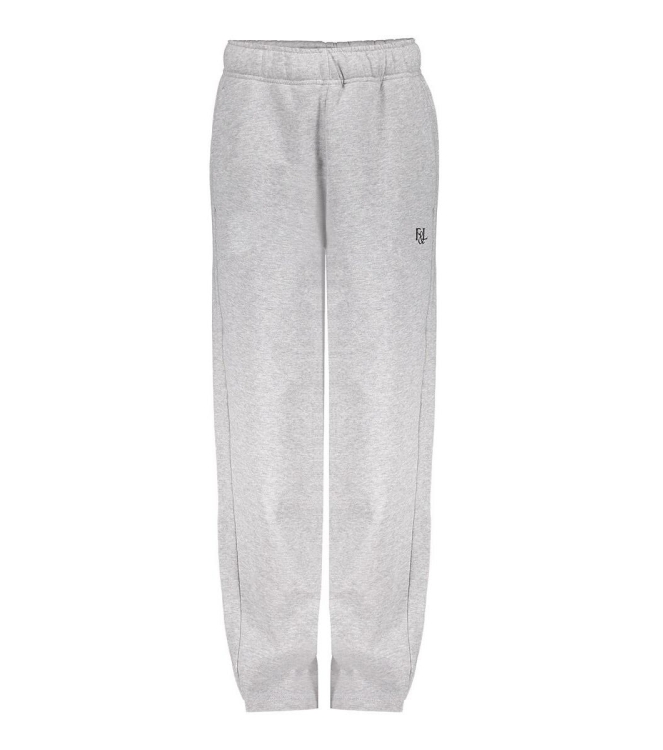 Frankie & Liberty broeken 13.1 Grey Melange FL25719