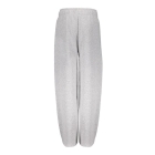 Frankie & Liberty broeken 13.1 Grey Melange FL25719