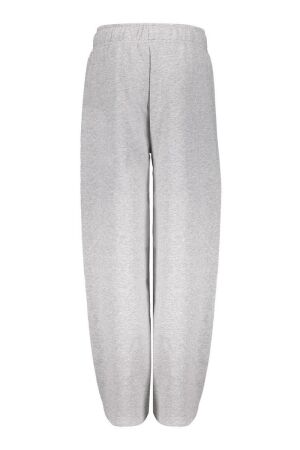 Frankie & Liberty broeken 13.1 Grey Melange FL25719