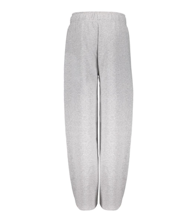 Frankie & Liberty broeken 13.1 Grey Melange FL25719