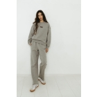 Frankie & Liberty broeken 13.1 Grey Melange FL25719