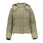 Frankie & Liberty jassen Kaki Sand FL25801