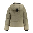 Frankie & Liberty jassen Kaki Sand FL25801