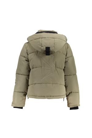 Frankie & Liberty jassen Kaki Sand FL25801