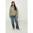 Frankie & Liberty jassen Kaki Sand FL25801