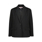 Vingino blazers & gilets 944 Deep Black AW24KGN17002