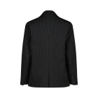 Vingino blazers & gilets 944 Deep Black AW24KGN17002