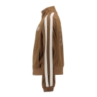 Frankie & Liberty vesten Western Brown FL25813