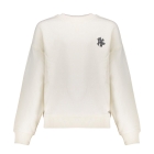 Frankie & Liberty truien Soft Cream FL25816