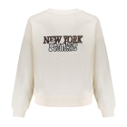 Frankie & Liberty truien Soft Cream FL25816