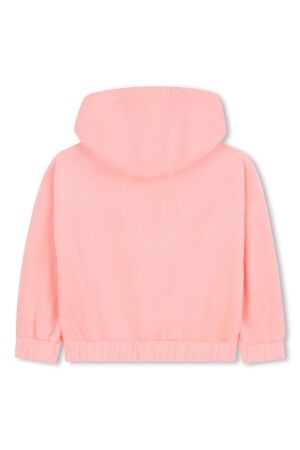 BillieBlush truien & vesten 408 Persik U21604