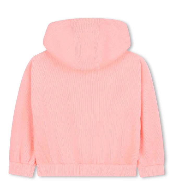 BillieBlush truien & vesten 408 Persik U21604