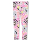 BillieBlush leggings 473 Roze U21335