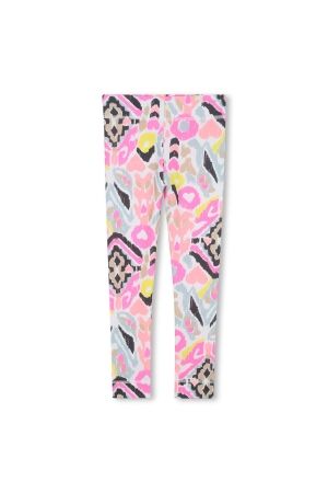 BillieBlush leggings 473 Roze U21335