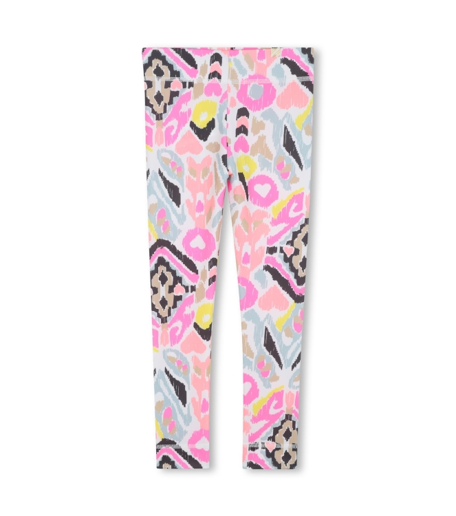 BillieBlush leggings 473 Roze U21335