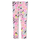 BillieBlush leggings 473 Roze U21335