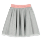 BillieBlush rokken & skorts 01E Bleke Duif U21590
