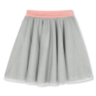 BillieBlush rokken & skorts 01E Bleke Duif U21590