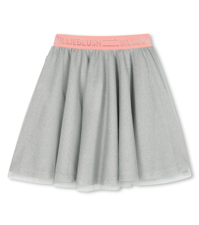 BillieBlush rokken & skorts 01E Bleke Duif U21590
