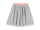 BillieBlush rokken & skorts 01E Bleke Duif U21590