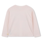 BillieBlush shirts 47V Roze Moed U21419
