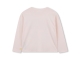 BillieBlush shirts 47V Roze Moed U21419