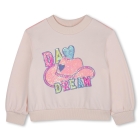 BillieBlush truien 47V Roze Moed U21371