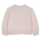 BillieBlush truien 47V Roze Moed U21371