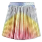 BillieBlush rokken & skorts Z41 Multico U21588