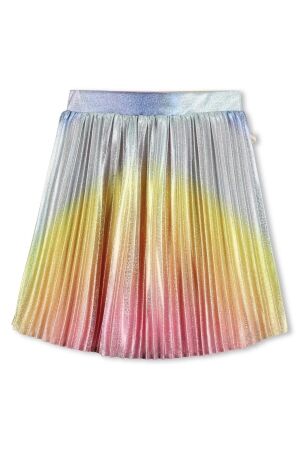 BillieBlush Rok Z41 Multico