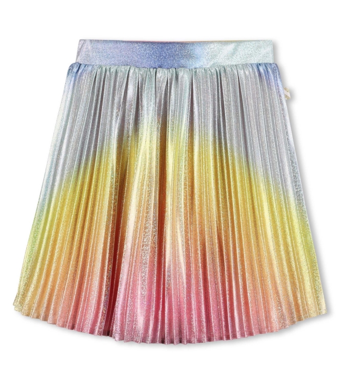 BillieBlush rokken & skorts Z41 Multico U21588