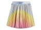 BillieBlush rokken & skorts Z41 Multico U21588
