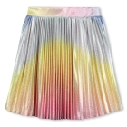 BillieBlush rokken & skorts Z41 Multico U21588