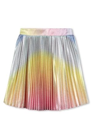 BillieBlush rokken & skorts Z41 Multico U21588